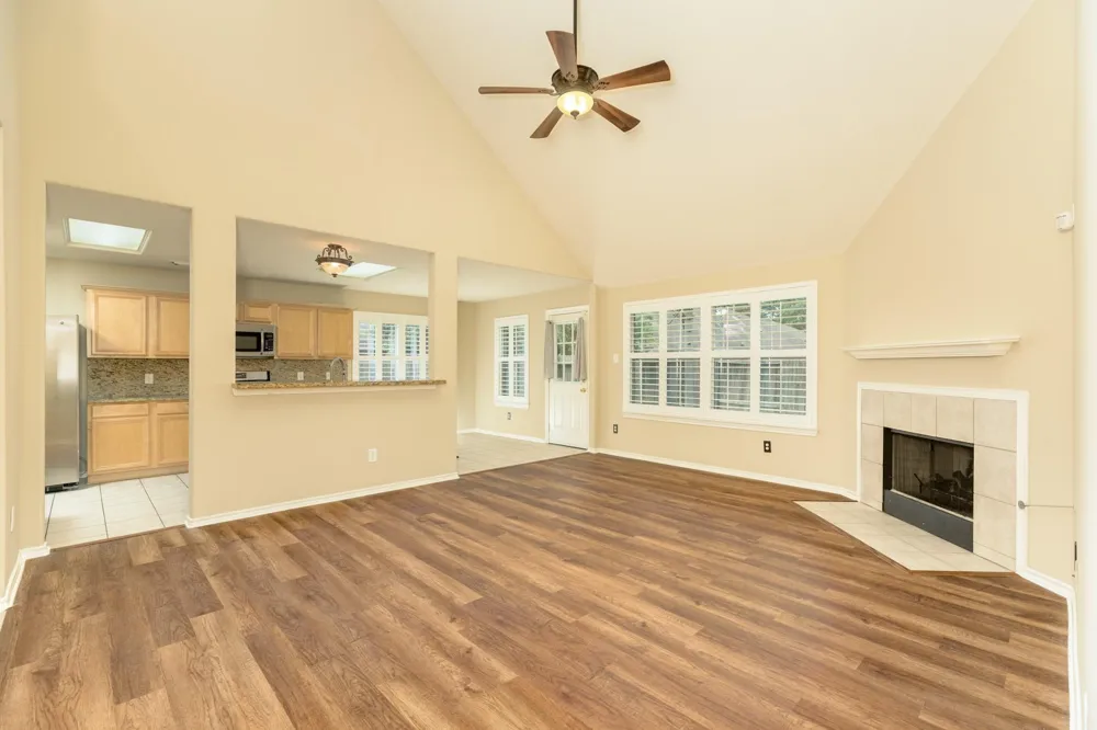 413 Sun River Lane League City, TX 77539