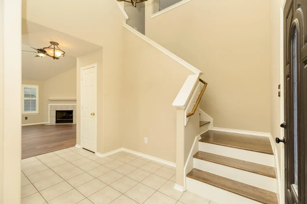 413 Sun River Lane League City, TX 77539