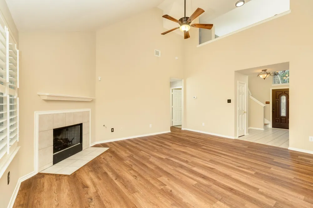 413 Sun River Lane League City, TX 77539