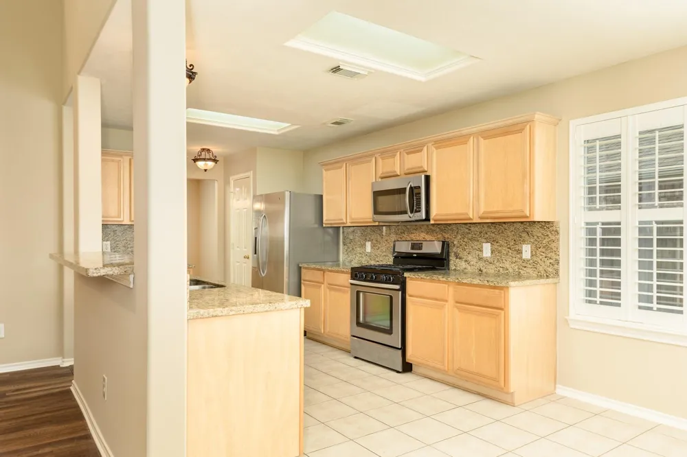 413 Sun River Lane League City, TX 77539