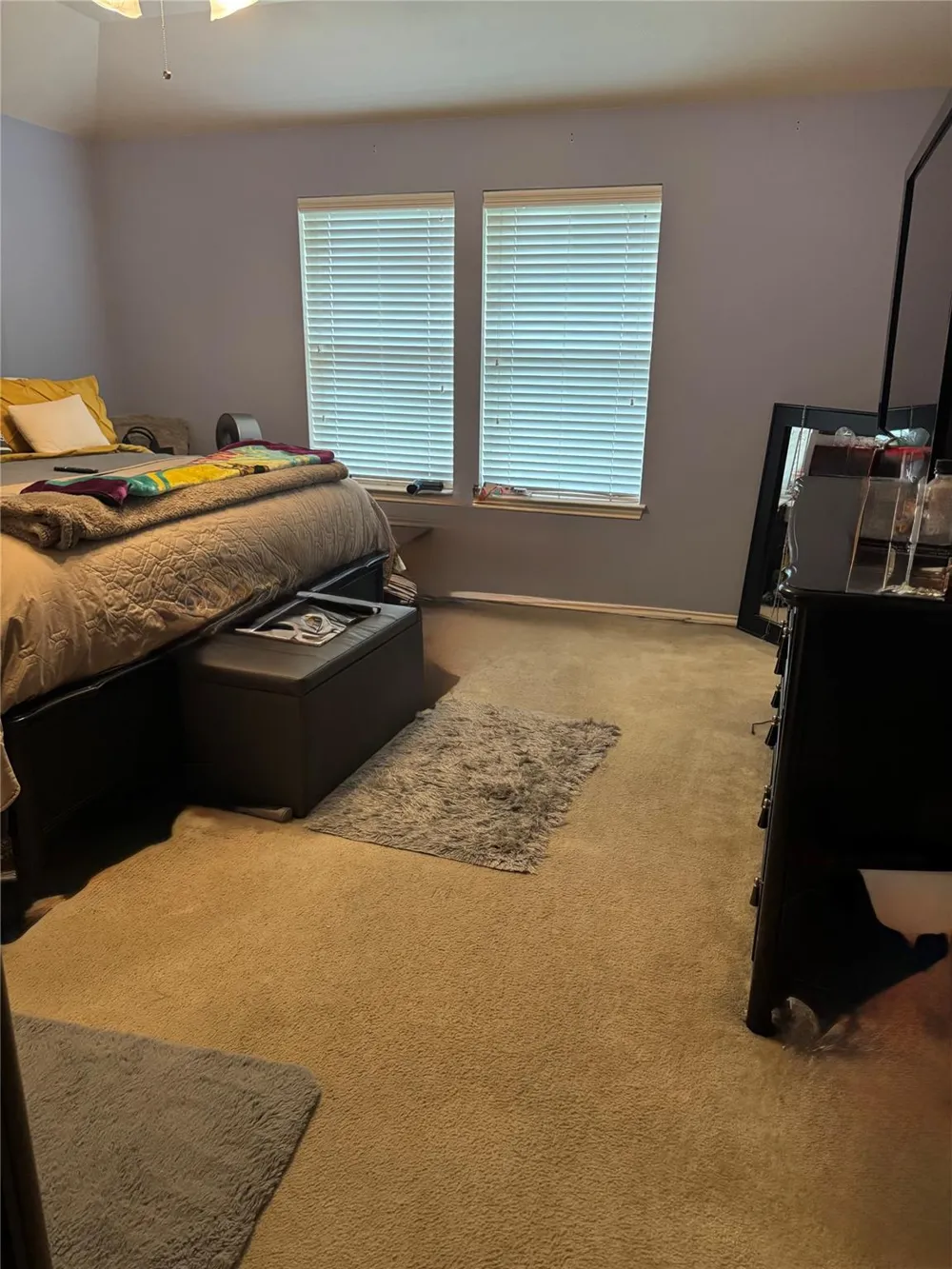 21911 Rivergate Court Richmond, TX 77469