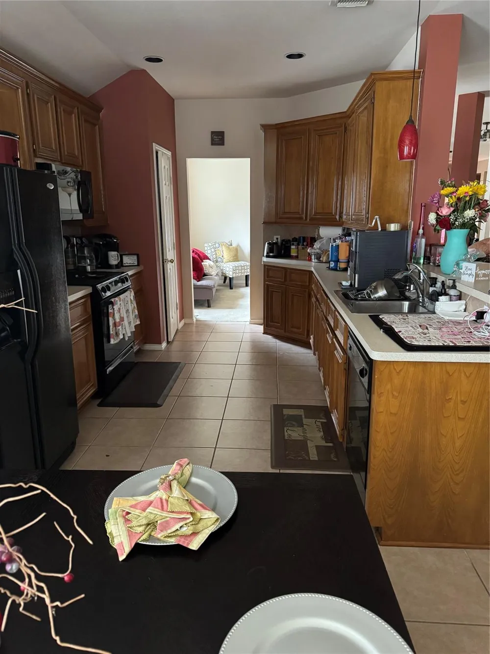 21911 Rivergate Court Richmond, TX 77469