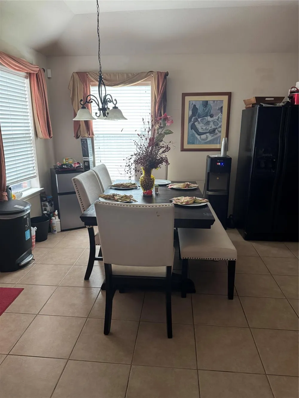 21911 Rivergate Court Richmond, TX 77469