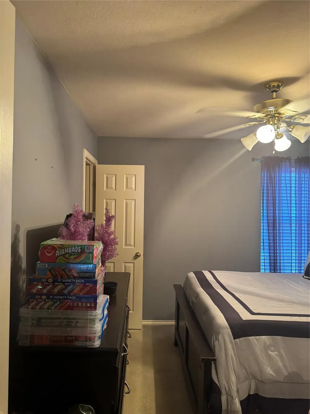 21911 Rivergate Court Richmond, TX 77469
