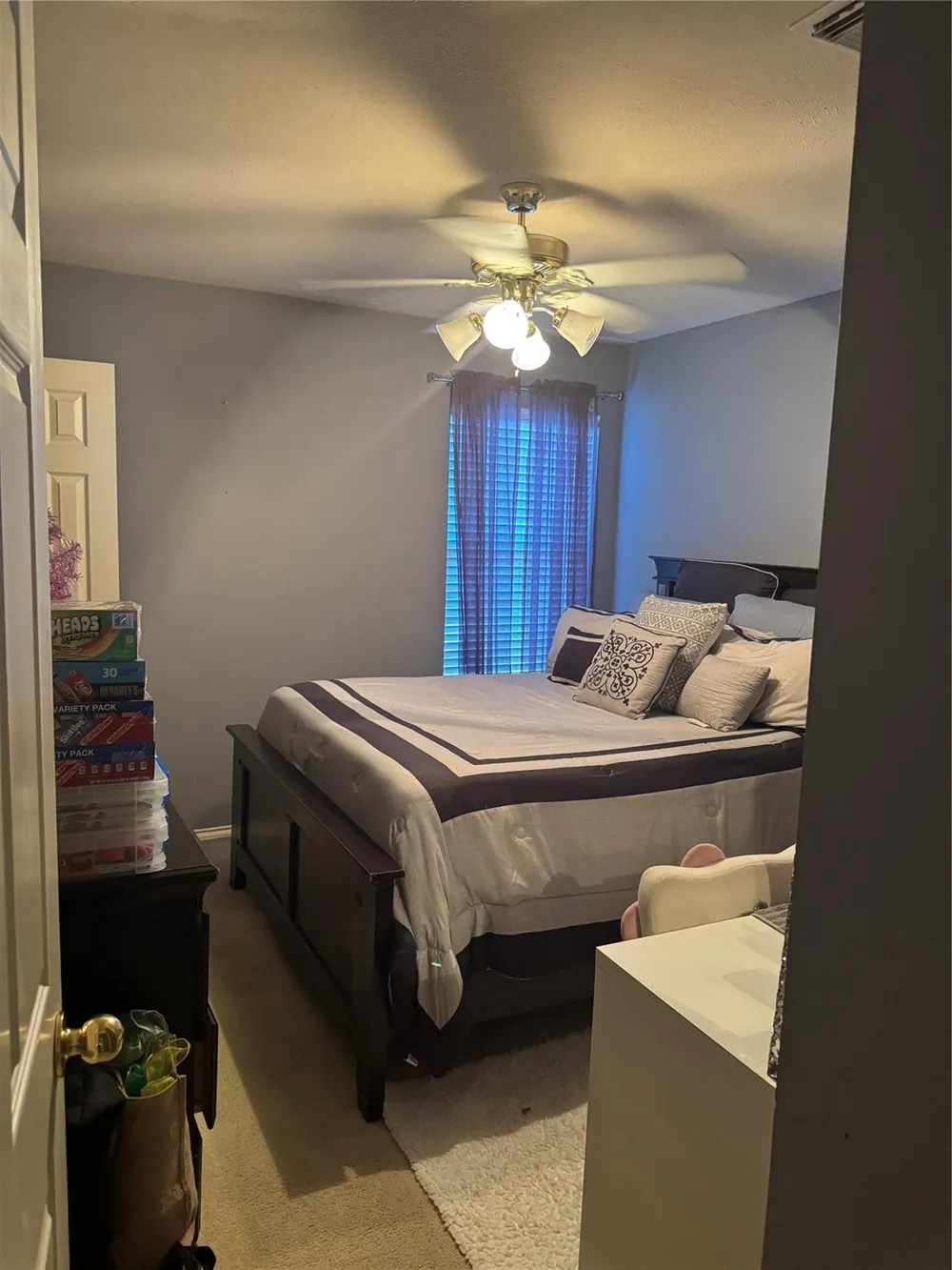 21911 Rivergate Court Richmond, TX 77469