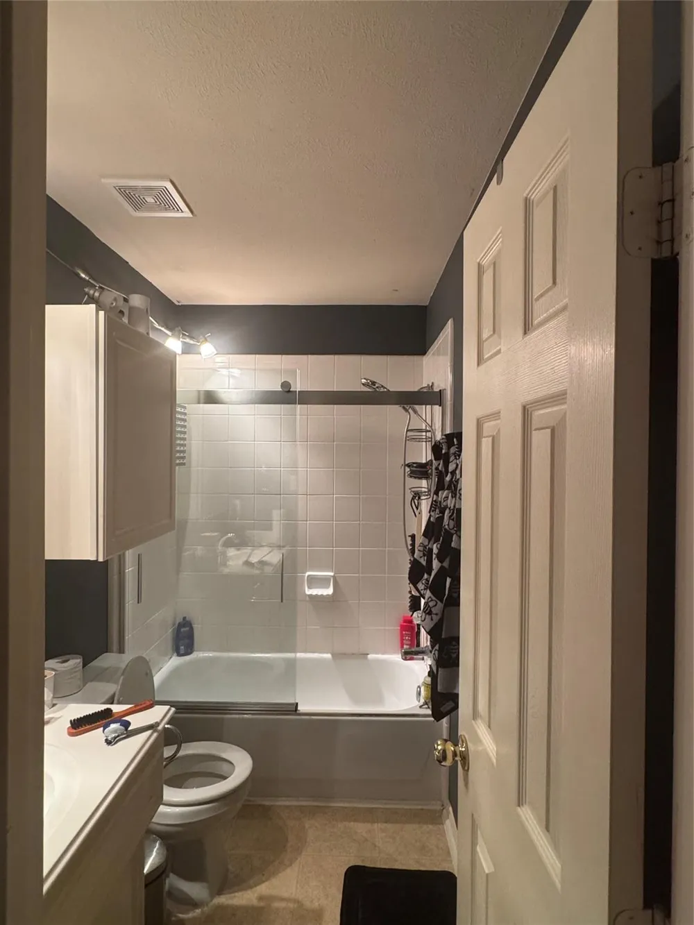 21911 Rivergate Court Richmond, TX 77469