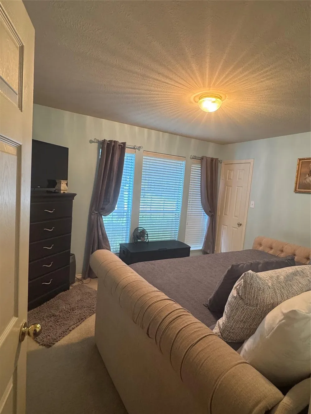 21911 Rivergate Court Richmond, TX 77469