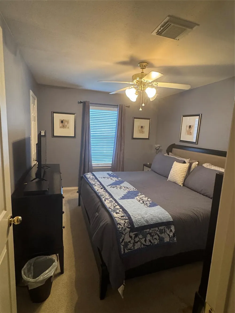 21911 Rivergate Court Richmond, TX 77469
