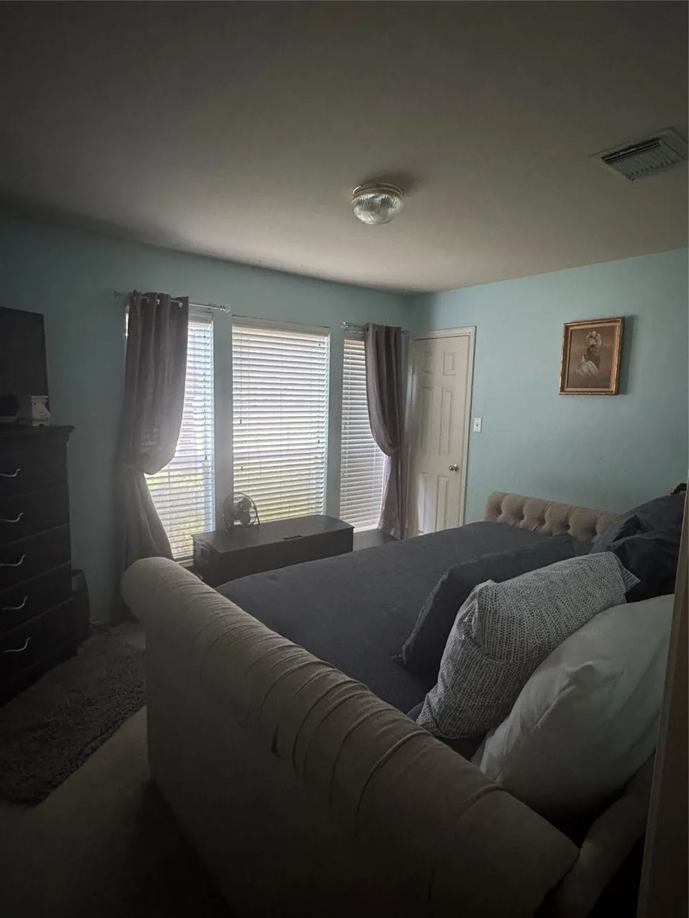 21911 Rivergate Court Richmond, TX 77469