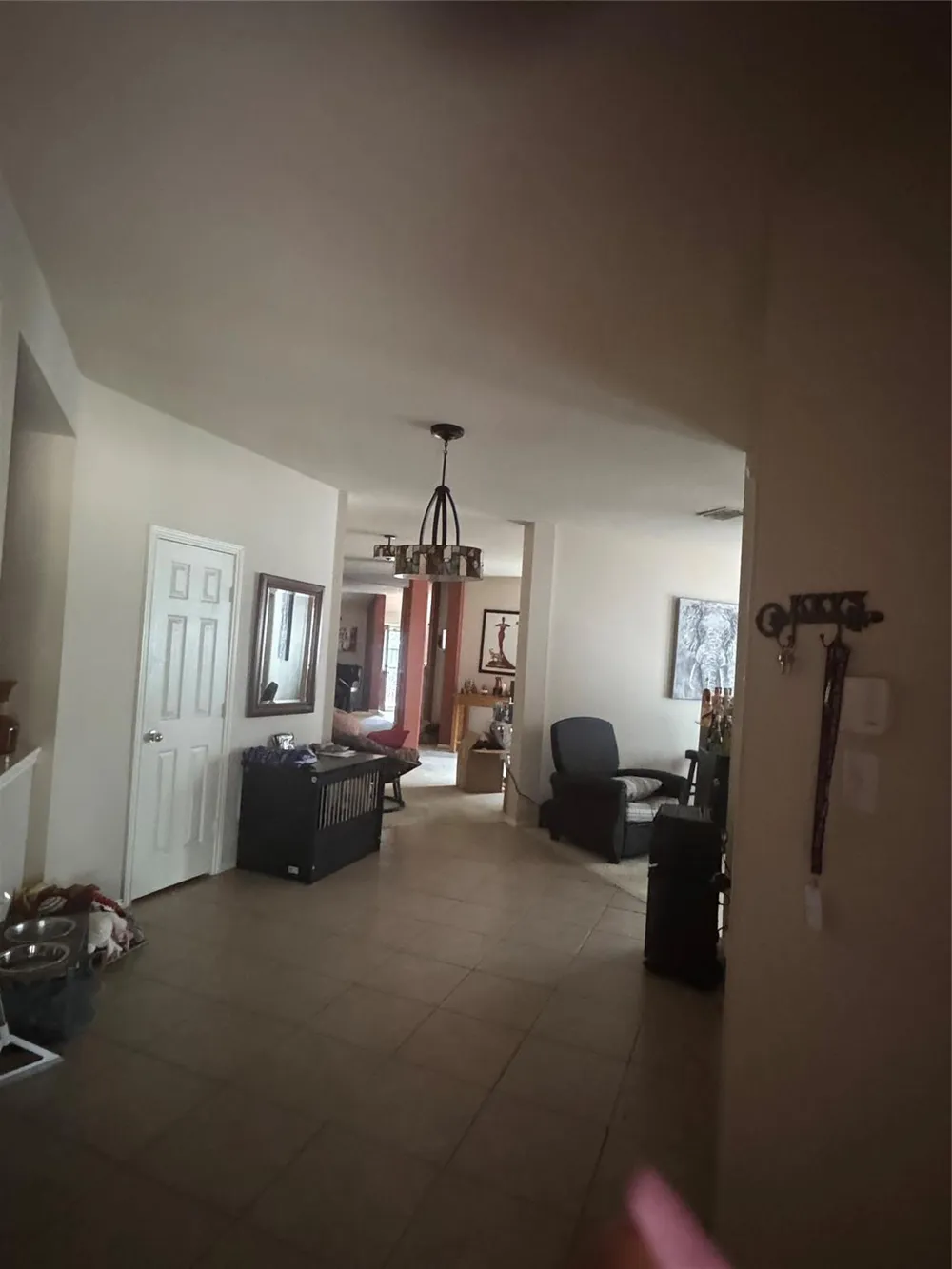 21911 Rivergate Court Richmond, TX 77469