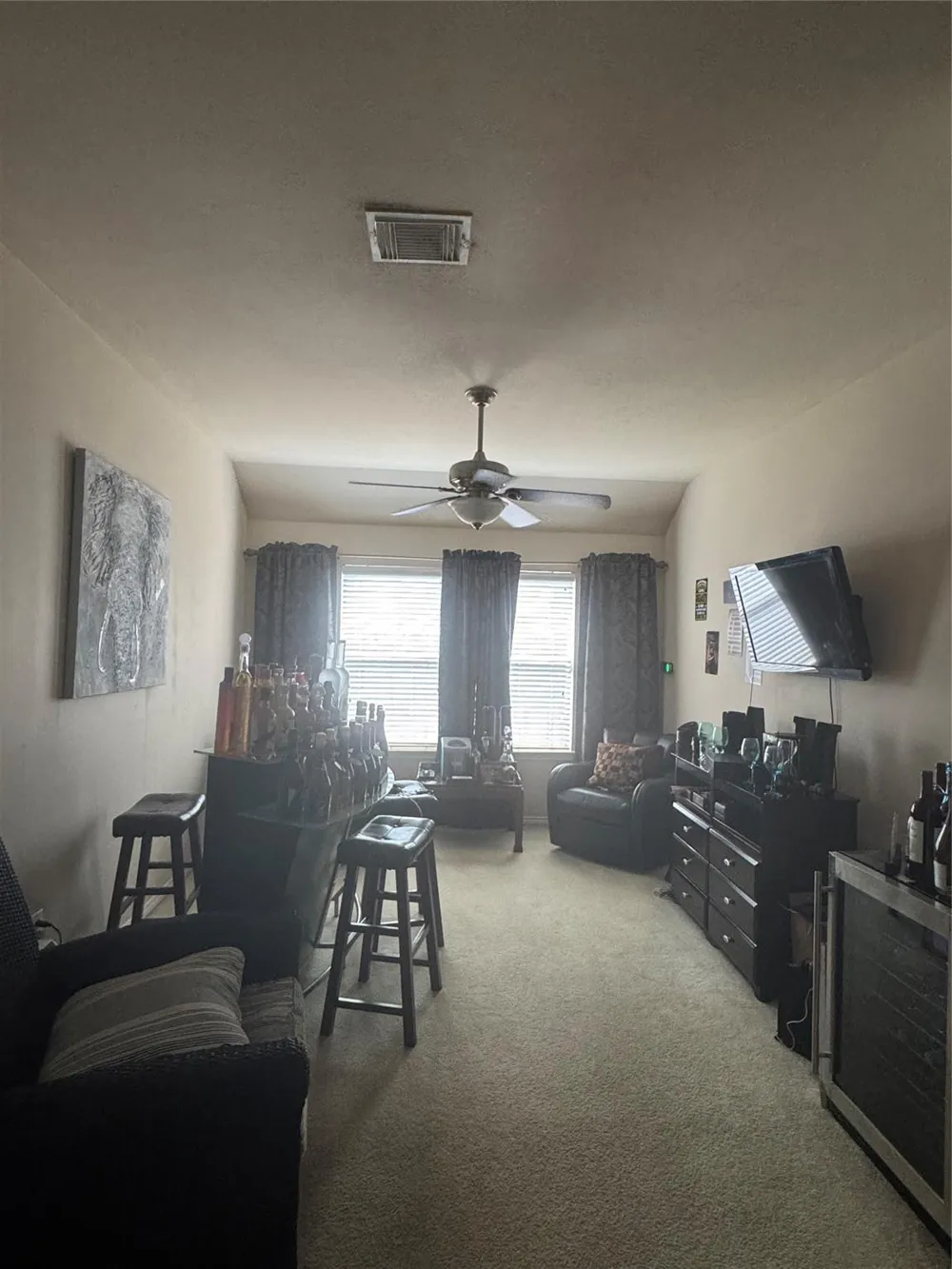 21911 Rivergate Court Richmond, TX 77469