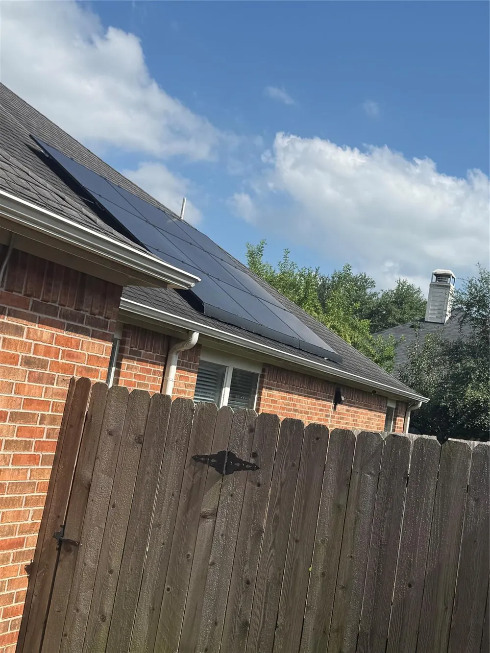 21911 Rivergate Court Richmond, TX 77469