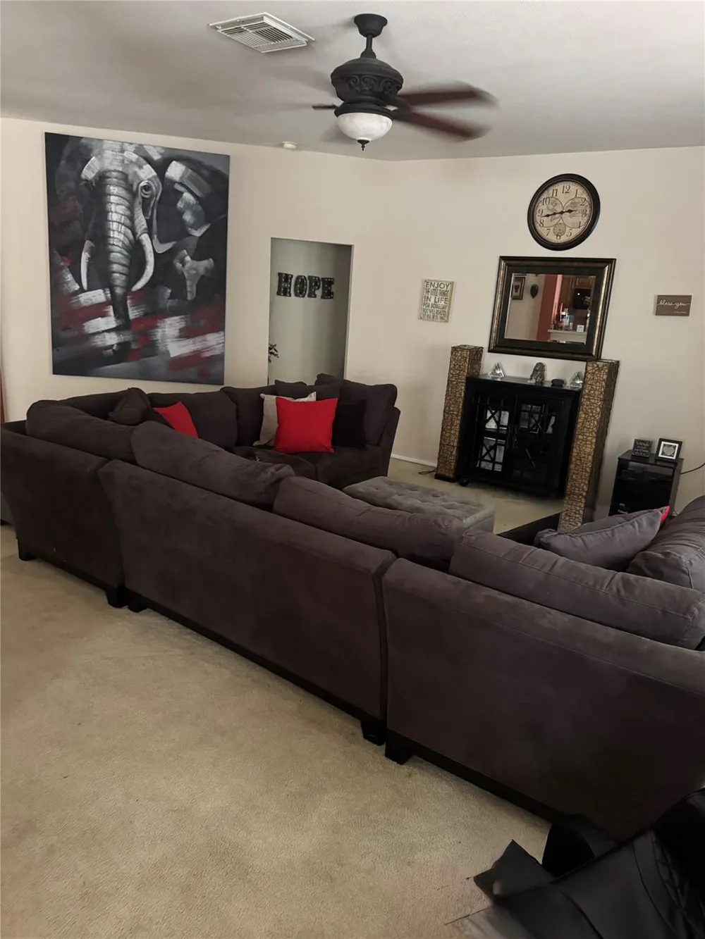 21911 Rivergate Court Richmond, TX 77469