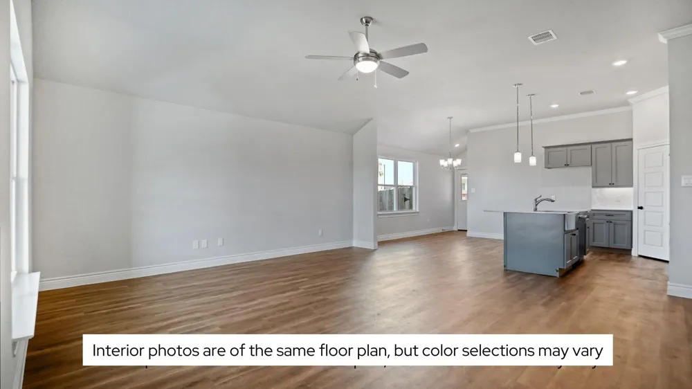 12051 Curlin Drive Montgomery, TX 77318