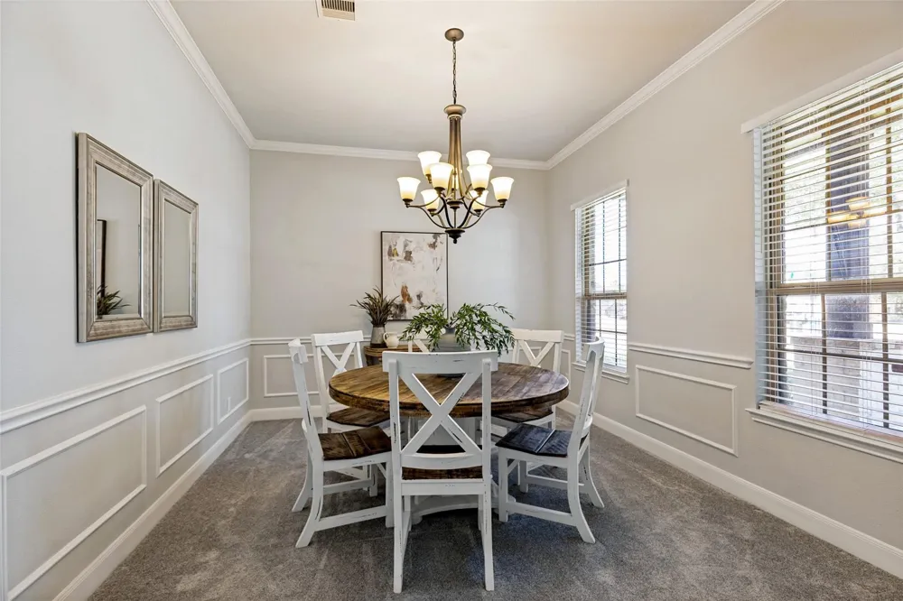 10527 Texas Sage Way Cypress, TX 77433