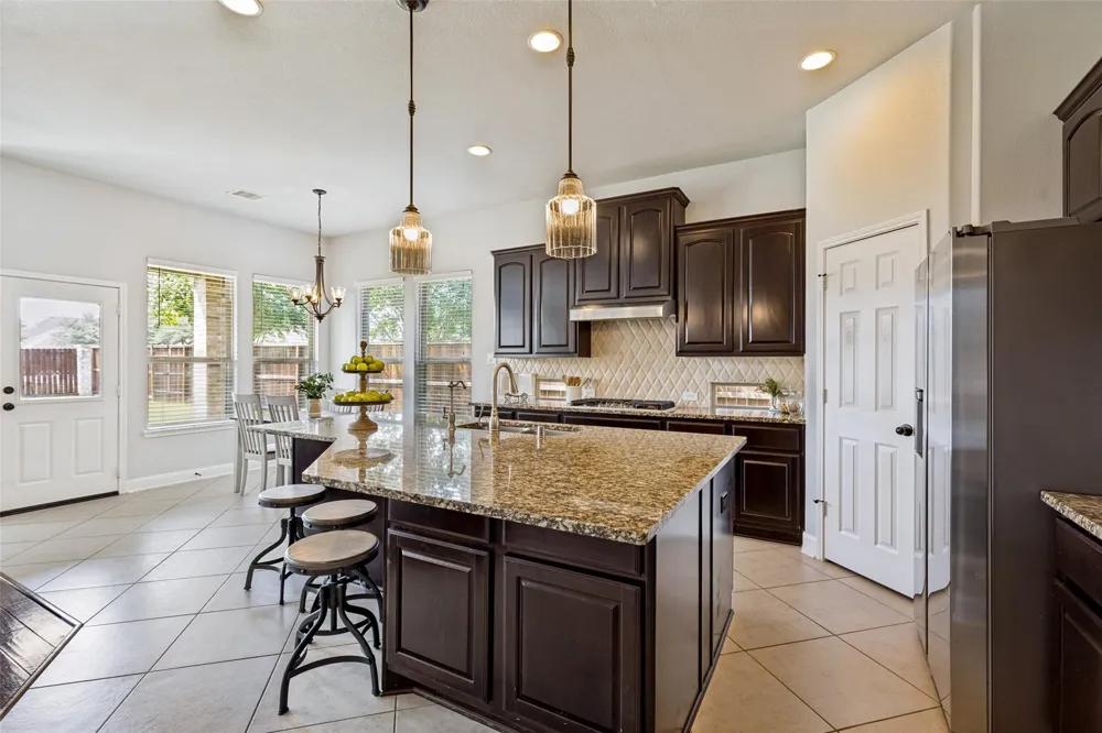 10527 Texas Sage Way Cypress, TX 77433