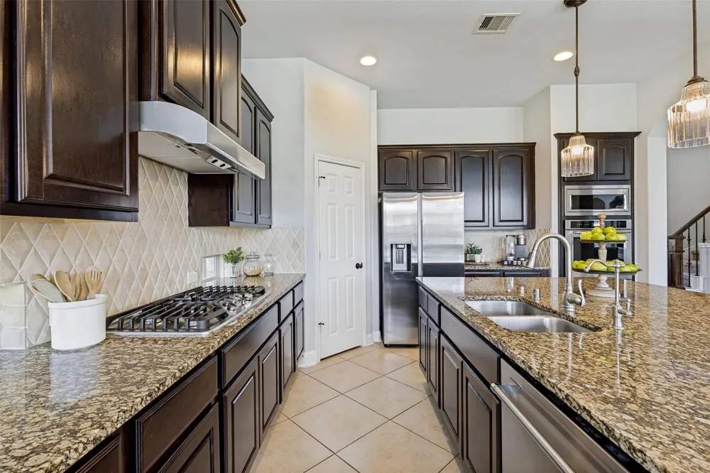 10527 Texas Sage Way Cypress, TX 77433