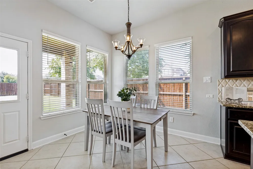 10527 Texas Sage Way Cypress, TX 77433