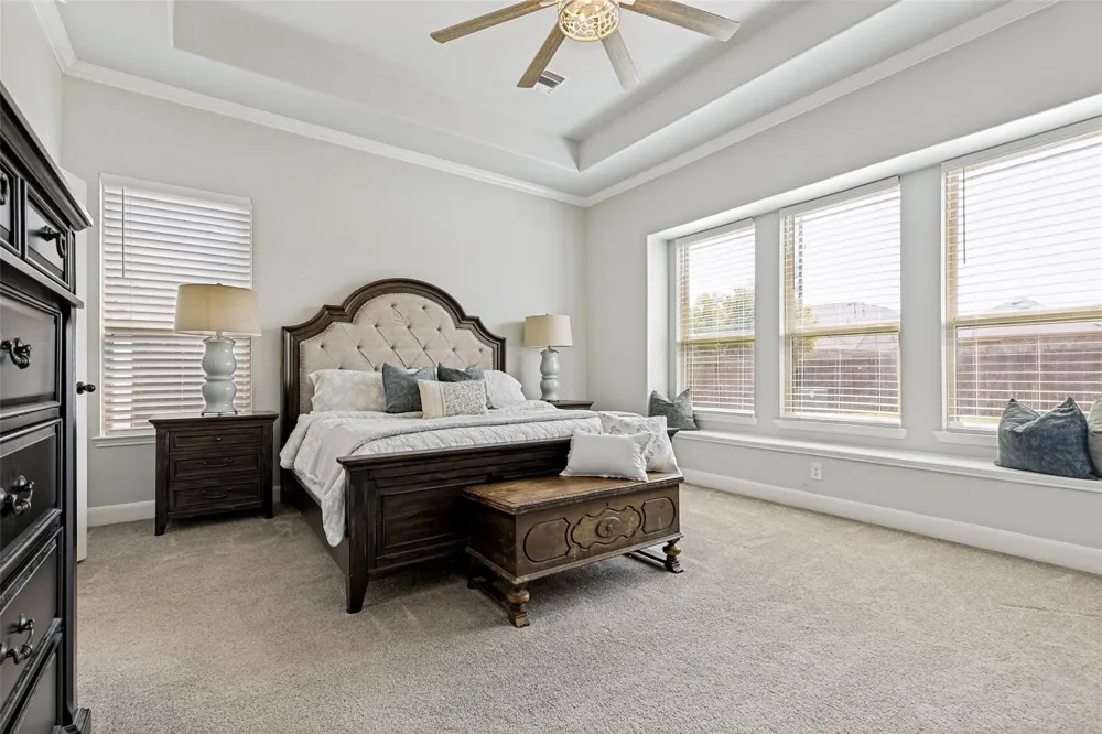 10527 Texas Sage Way Cypress, TX 77433