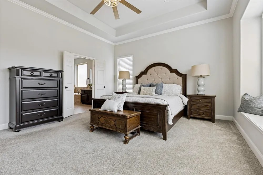 10527 Texas Sage Way Cypress, TX 77433