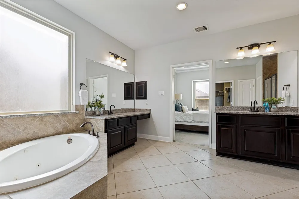 10527 Texas Sage Way Cypress, TX 77433