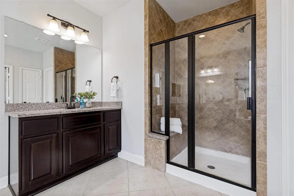10527 Texas Sage Way Cypress, TX 77433