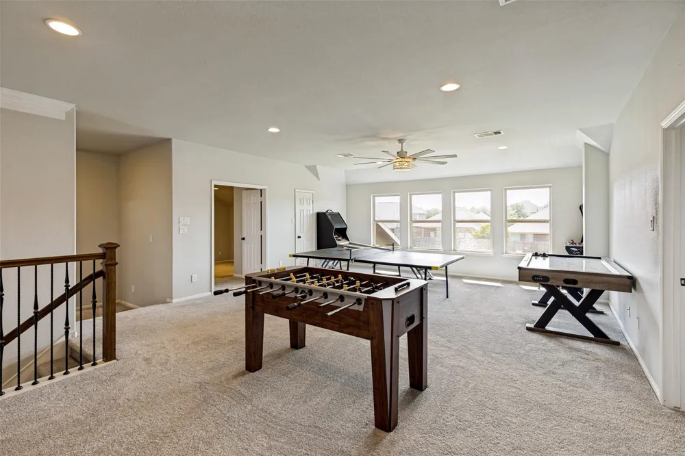 10527 Texas Sage Way Cypress, TX 77433