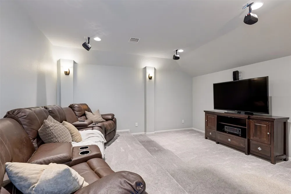 10527 Texas Sage Way Cypress, TX 77433