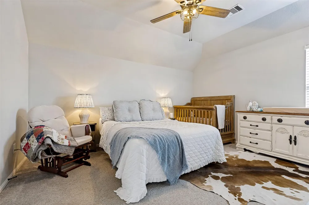 10527 Texas Sage Way Cypress, TX 77433
