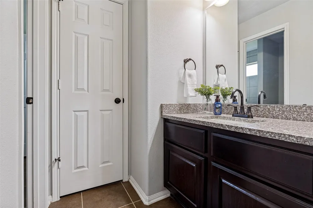 10527 Texas Sage Way Cypress, TX 77433