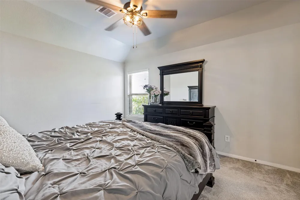 10527 Texas Sage Way Cypress, TX 77433