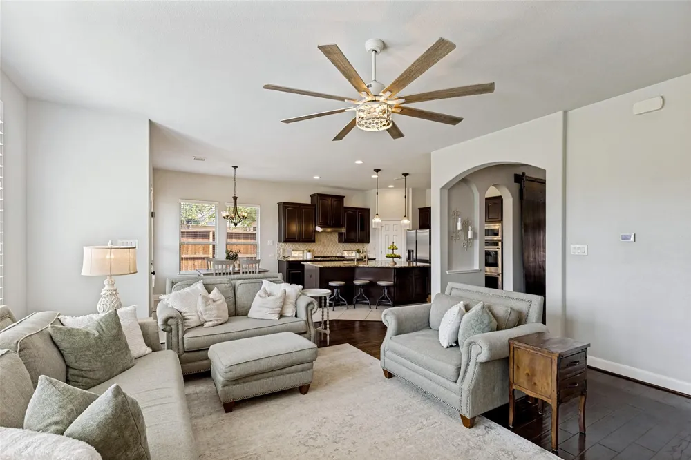 10527 Texas Sage Way Cypress, TX 77433