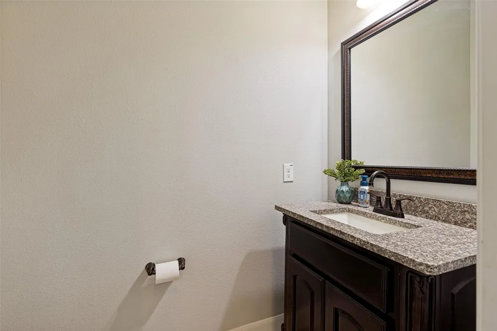 10527 Texas Sage Way Cypress, TX 77433