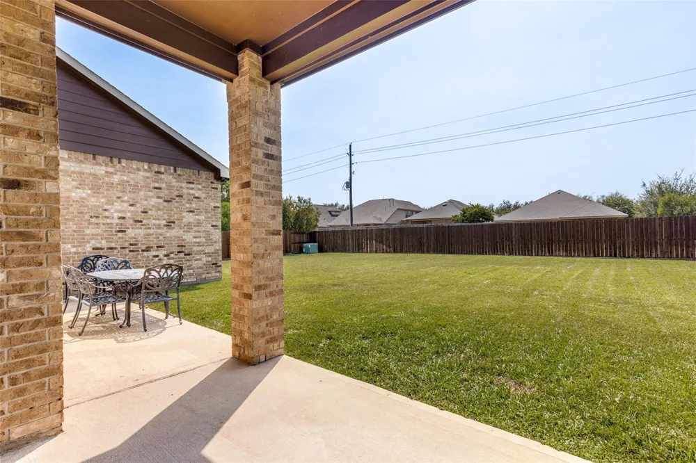 10527 Texas Sage Way Cypress, TX 77433