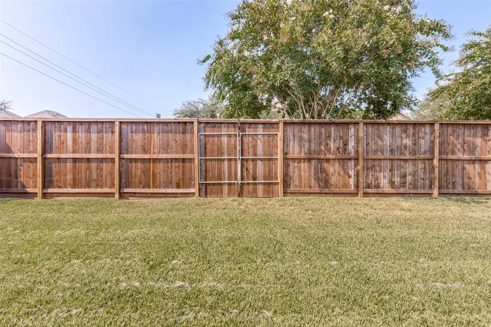 10527 Texas Sage Way Cypress, TX 77433