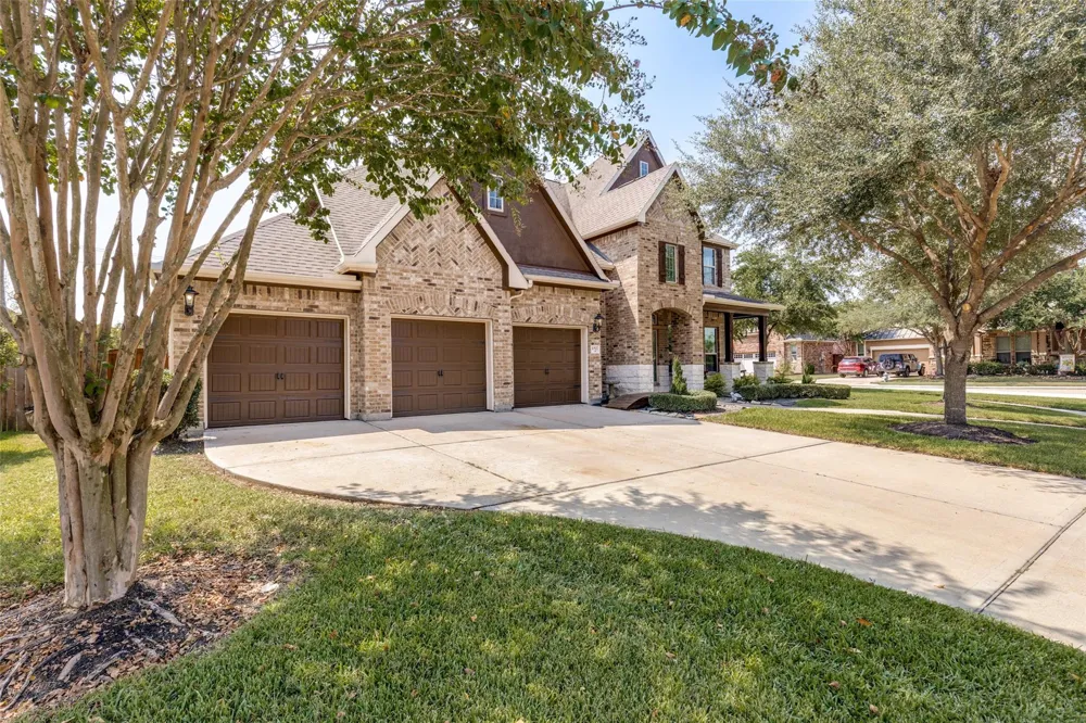 10527 Texas Sage Way Cypress, TX 77433