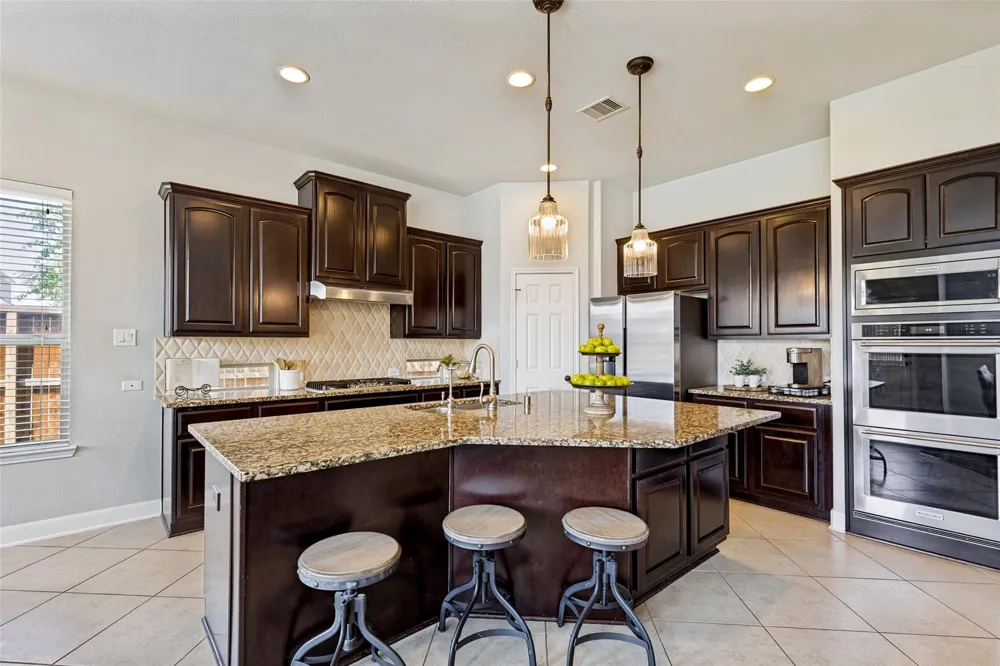 10527 Texas Sage Way Cypress, TX 77433