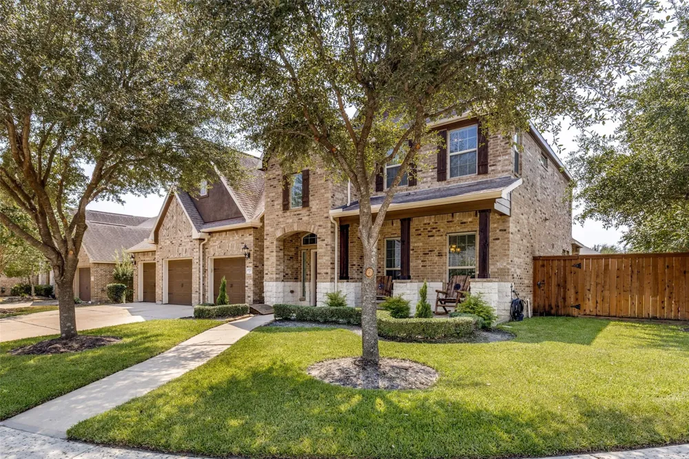 10527 Texas Sage Way Cypress, TX 77433
