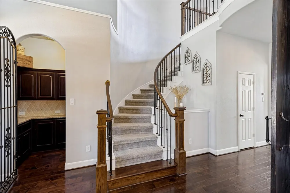 10527 Texas Sage Way Cypress, TX 77433
