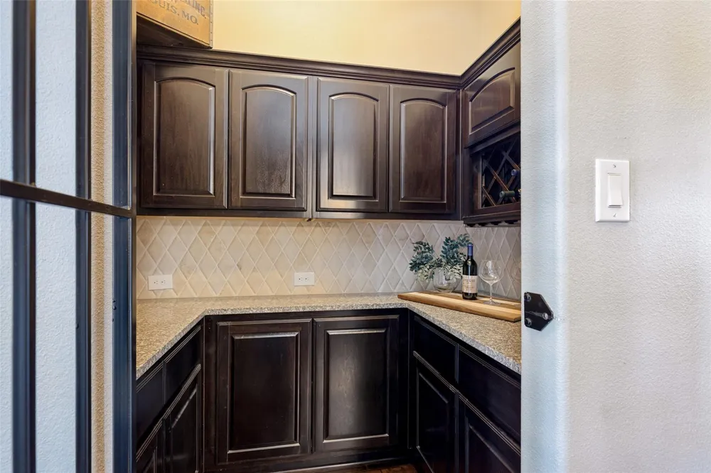10527 Texas Sage Way Cypress, TX 77433