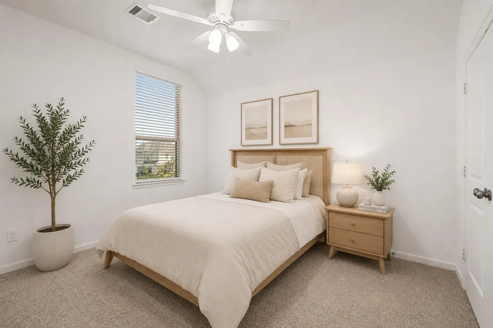 575 Dry Fork Lane Conroe, TX 77304