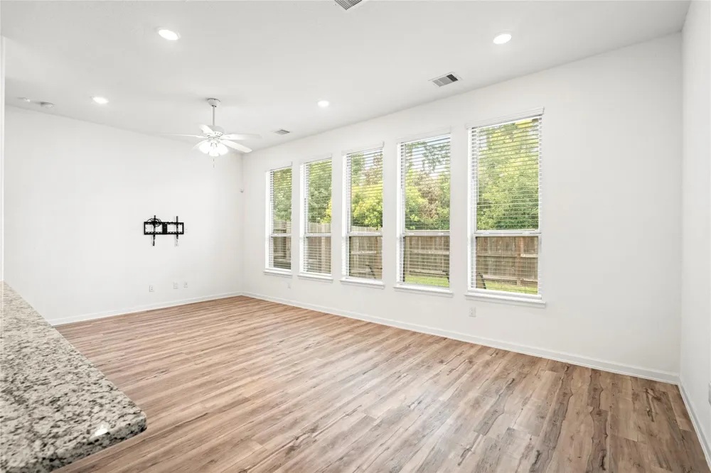 575 Dry Fork Lane Conroe, TX 77304