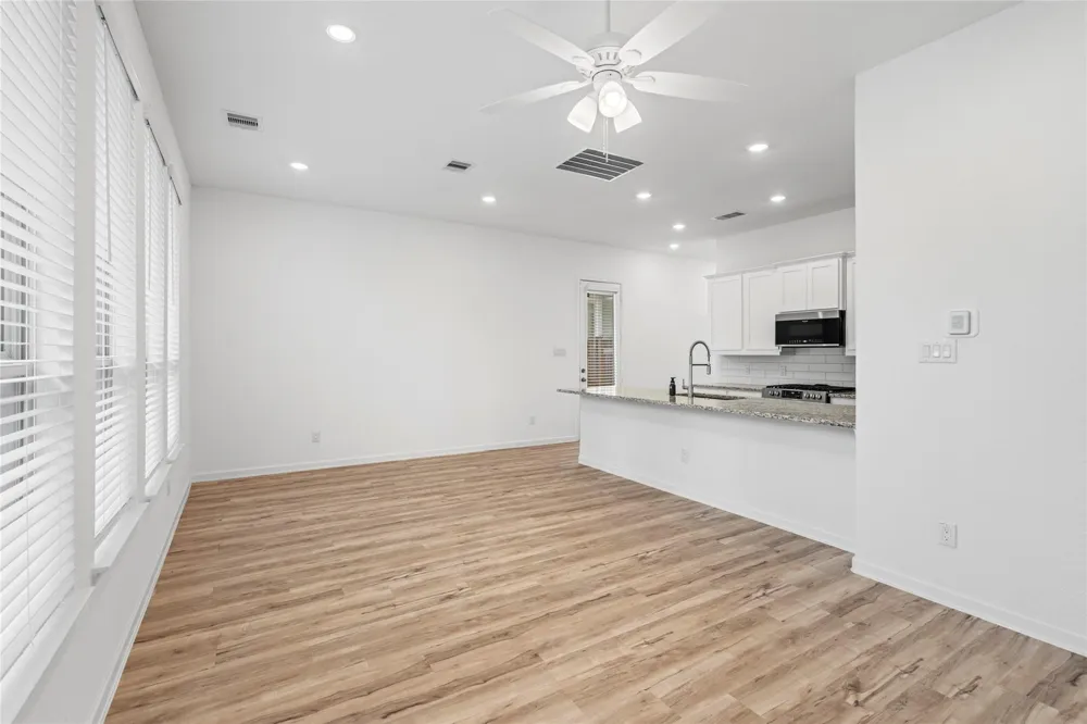 575 Dry Fork Lane Conroe, TX 77304