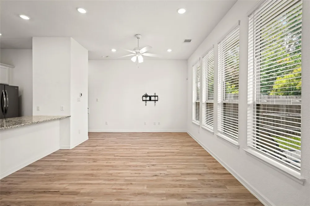 575 Dry Fork Lane Conroe, TX 77304