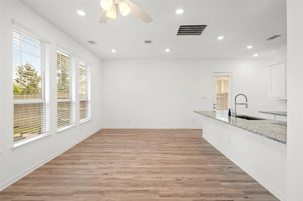 575 Dry Fork Lane Conroe, TX 77304