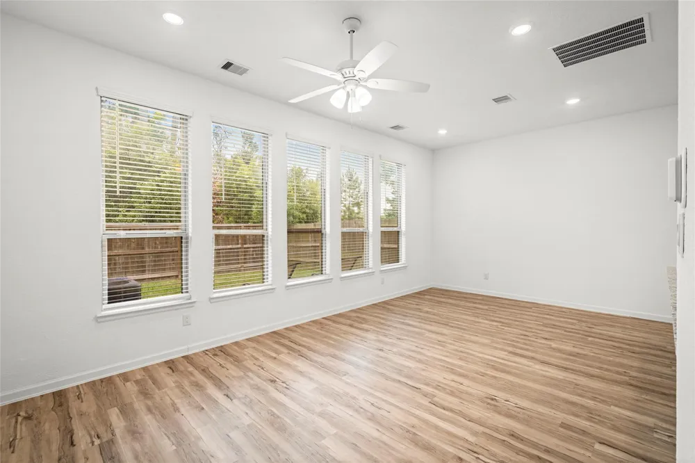 575 Dry Fork Lane Conroe, TX 77304