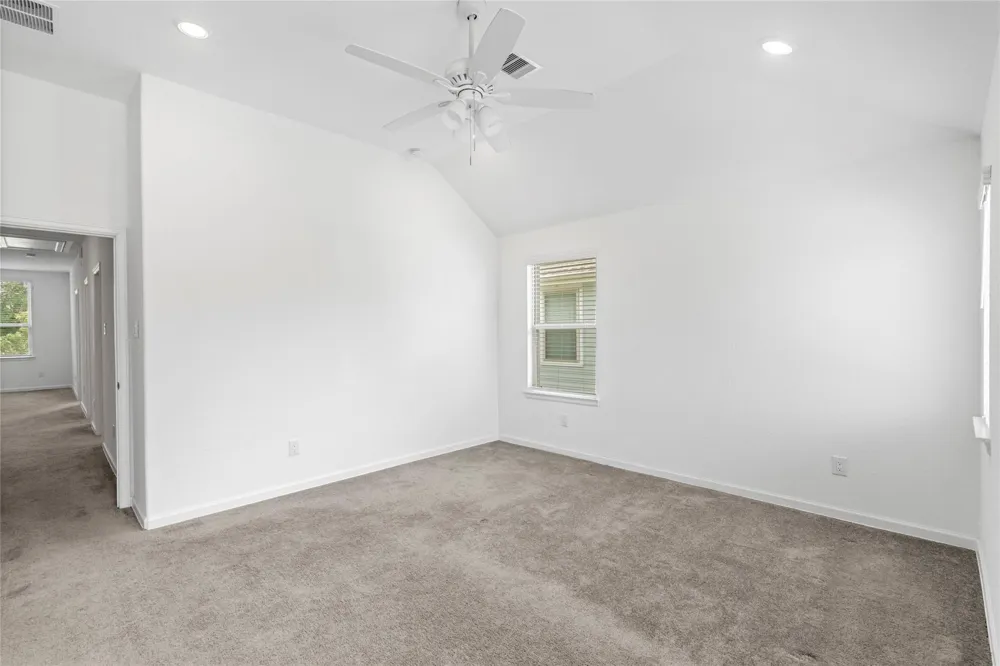 575 Dry Fork Lane Conroe, TX 77304
