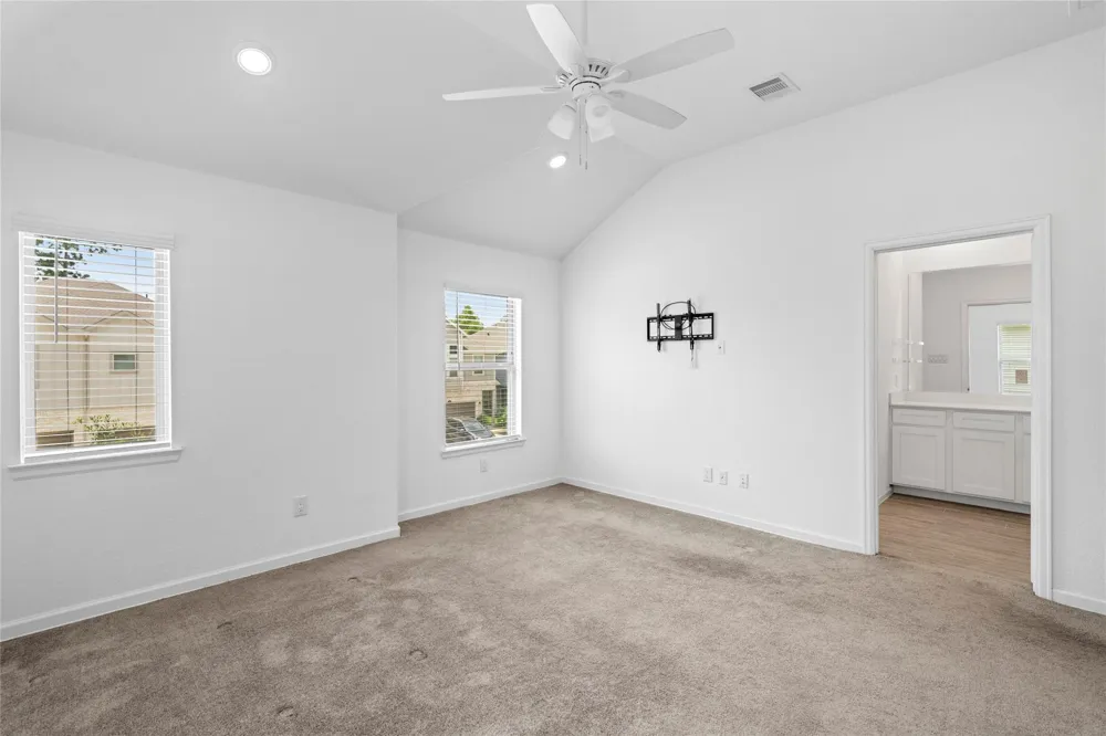 575 Dry Fork Lane Conroe, TX 77304