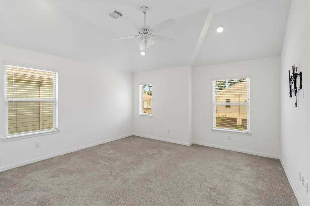 575 Dry Fork Lane Conroe, TX 77304