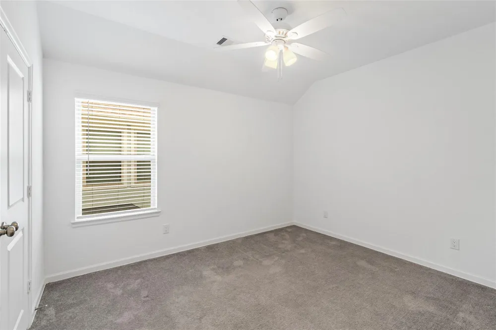 575 Dry Fork Lane Conroe, TX 77304